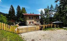 Casa Vacanze Natura